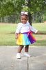 Somewhere Over The Rainbow