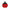 Red Fusions Backpack