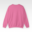 Rhino Nation Classic Sweatshirt