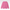 Rhino Nation Classic Sweatshirt
