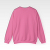 Rhino Nation Classic Sweatshirt