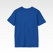 Rhino Nation Classic Tee