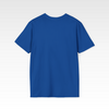 Rhino Nation Classic Tee