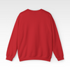 Rhino Nation Classic Sweatshirt