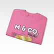 Rhino Nation Classic Sweatshirt