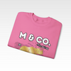 Rhino Nation Classic Sweatshirt