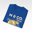 Rhino Nation Classic Tee
