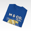 Rhino Nation Classic Tee