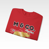 Rhino Nation Classic Sweatshirt