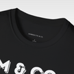 Rhino Mountain Tee
