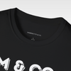 Rhino Mountain Tee